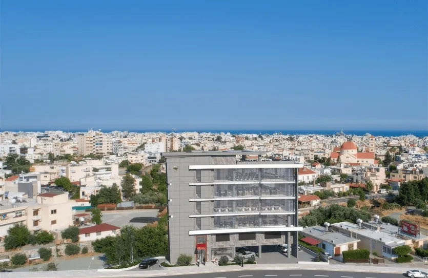 Office - 13850, photo 6