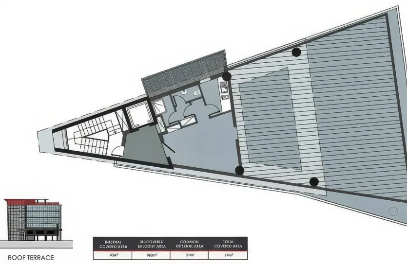 Office - 13850, photo 2