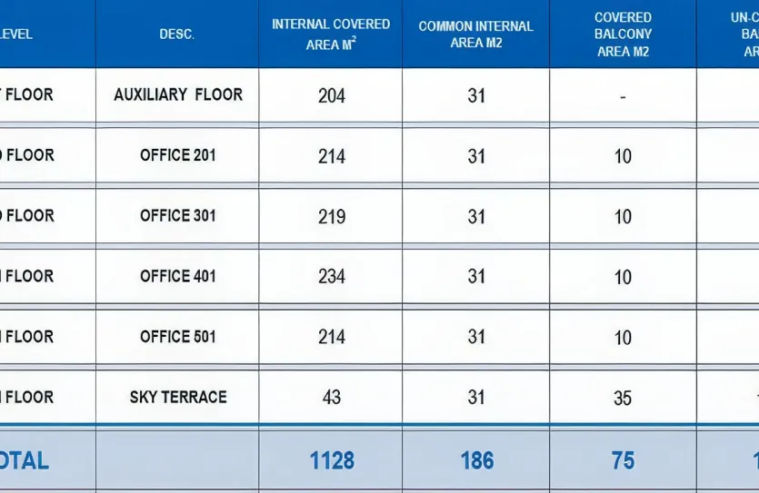 Office - 13850, photo 16