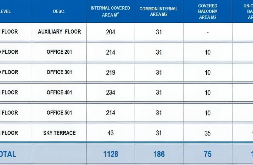 Office - 13850, photo 14