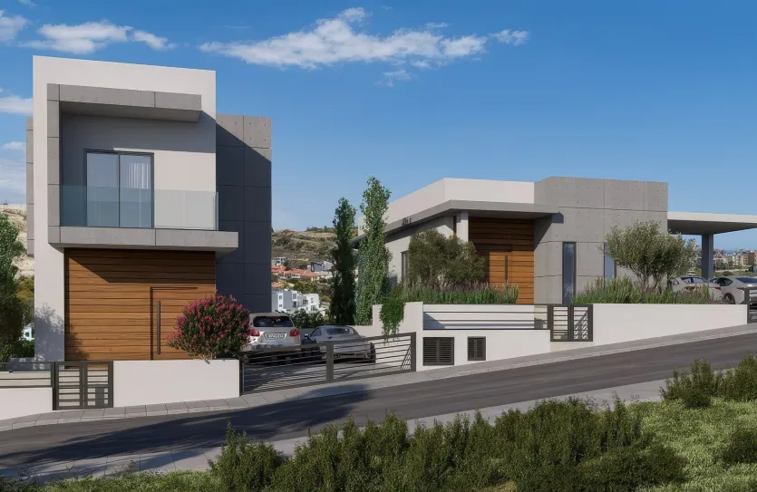4 bedroom house - 13791, photo 4