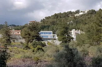 House in Moniatis, Limassol - 13776