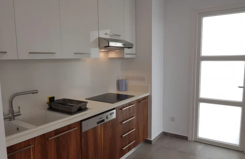 4 bedroom house - 13776, photo 11