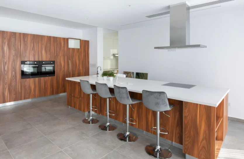 4 bedroom house - 13776, photo 12