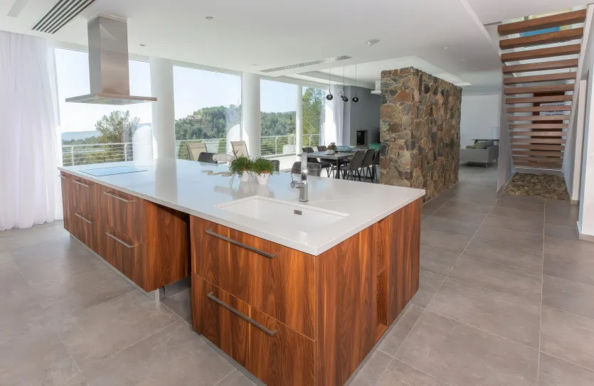 4 bedroom house - 13776, photo 13