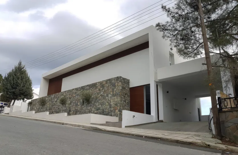 4 bedroom house - 13776, photo 15