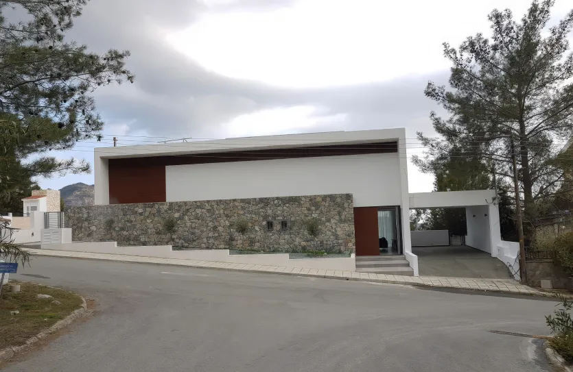 4 bedroom house - 13776, photo 16