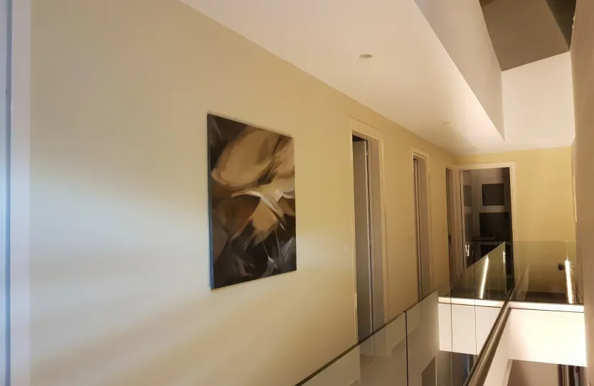 4 bedroom house - 13776, photo 19