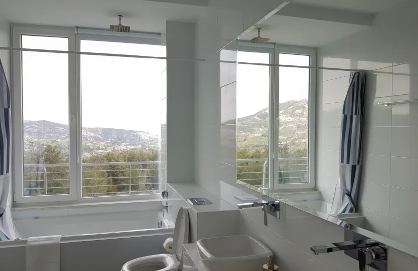 4 bedroom house - 13776, photo 22