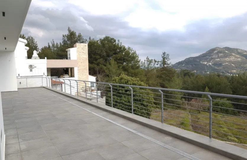 4 bedroom house - 13776, photo 5