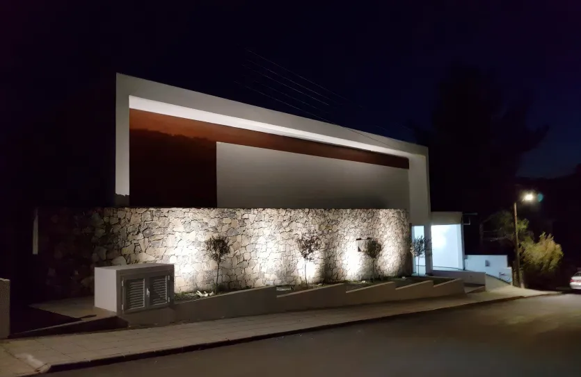 4 bedroom house - 13776, photo 7