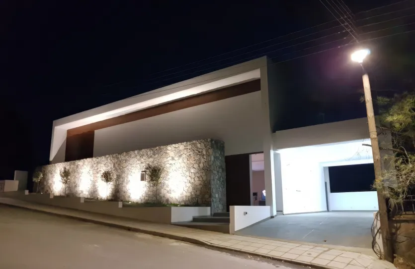 4 bedroom house - 13776, photo 8