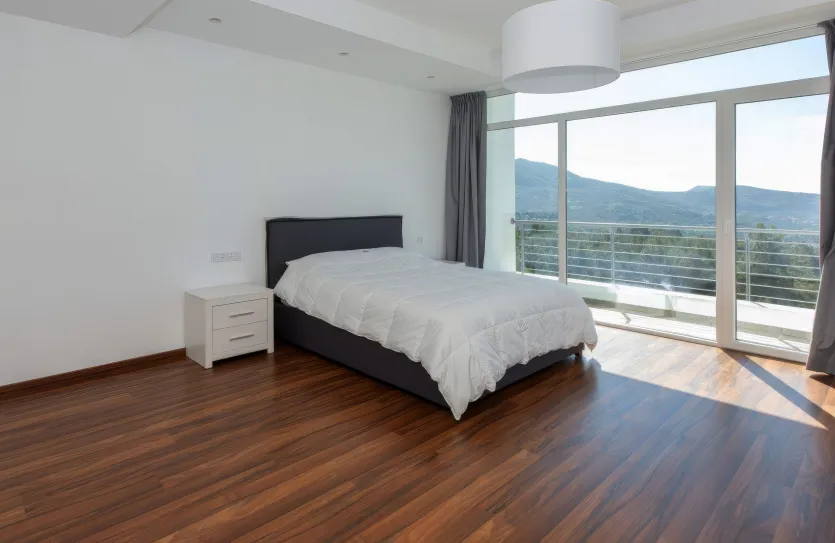 4 bedroom house - 13776, photo 9