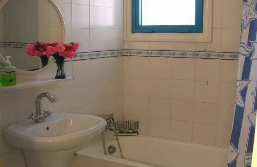 1 bedroom apartment - 13953, photo 6