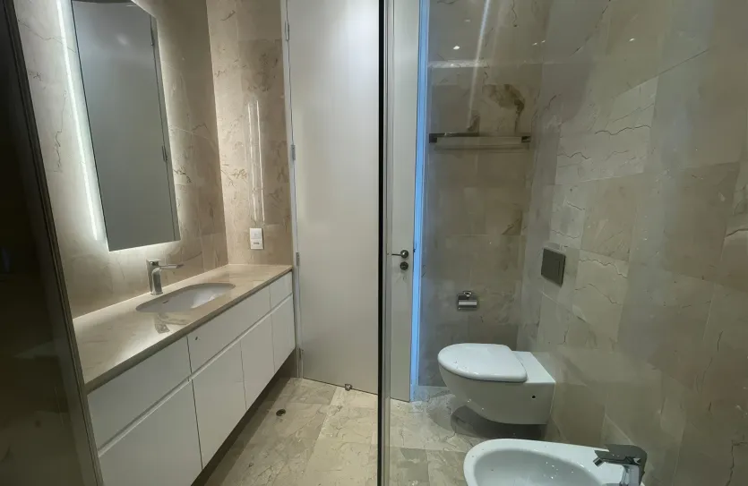 3 bedroom penthouse - 13923, photo 7
