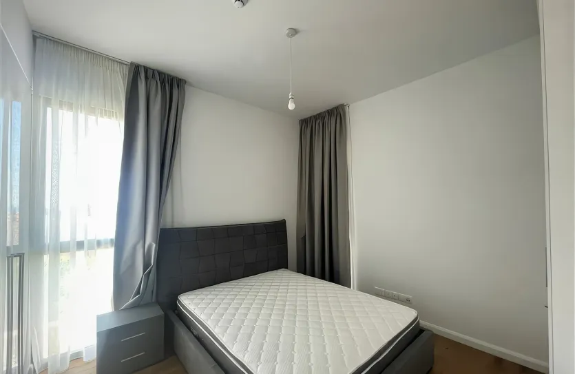 3 bedroom penthouse - 13923, photo 6