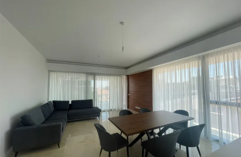 3 bedroom penthouse - 13923, photo 2