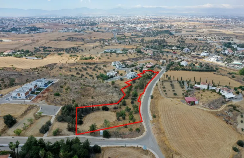 Land - 13670, photo 3
