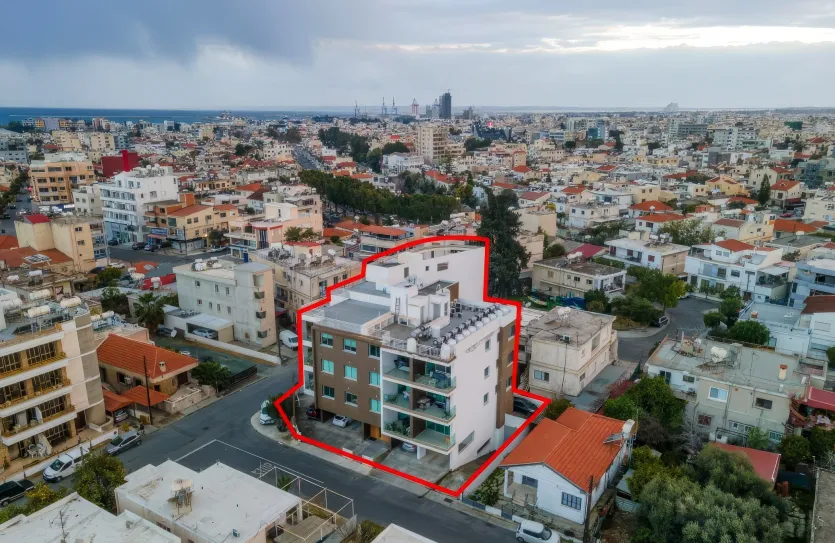 Building - 13690, photo 8