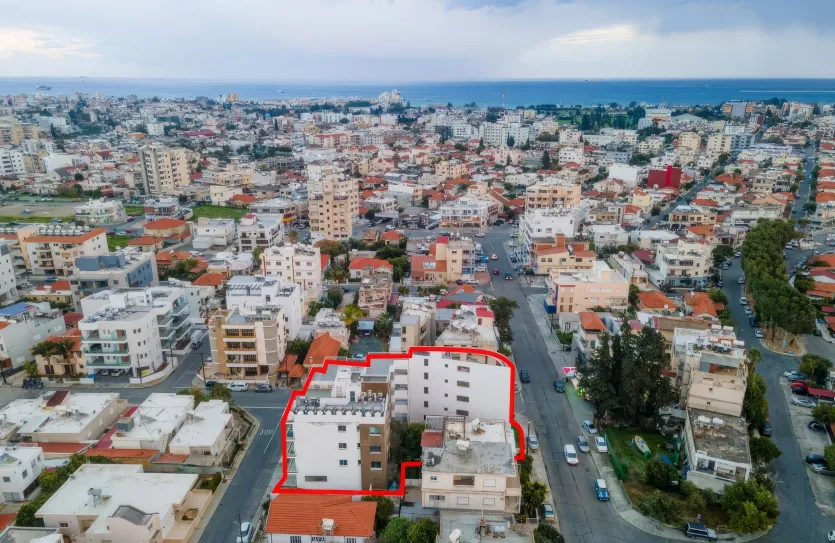 Building - 13690, photo 7