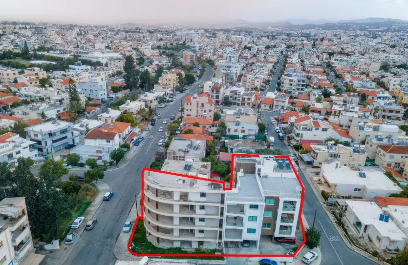 Building - 13690, photo 4