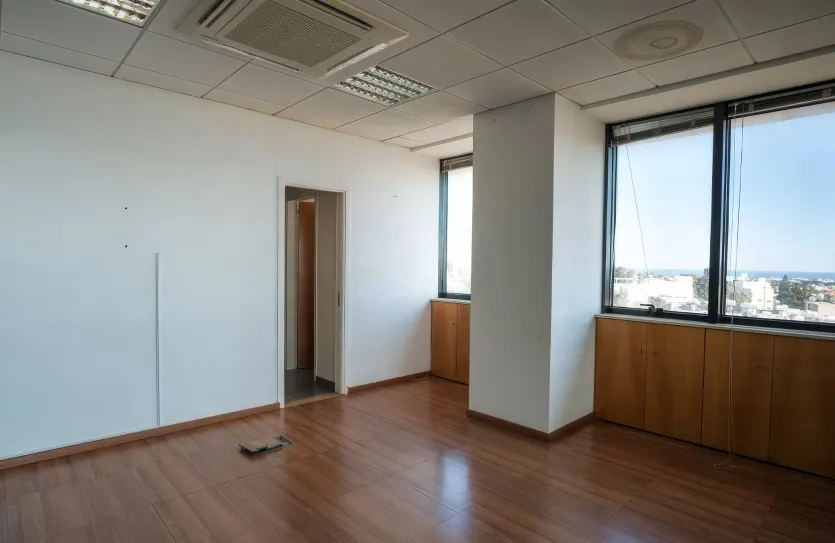 Office - 13698, photo 13