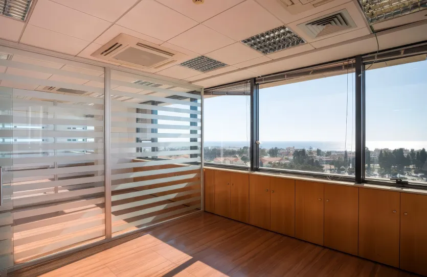 Office - 13698, photo 9