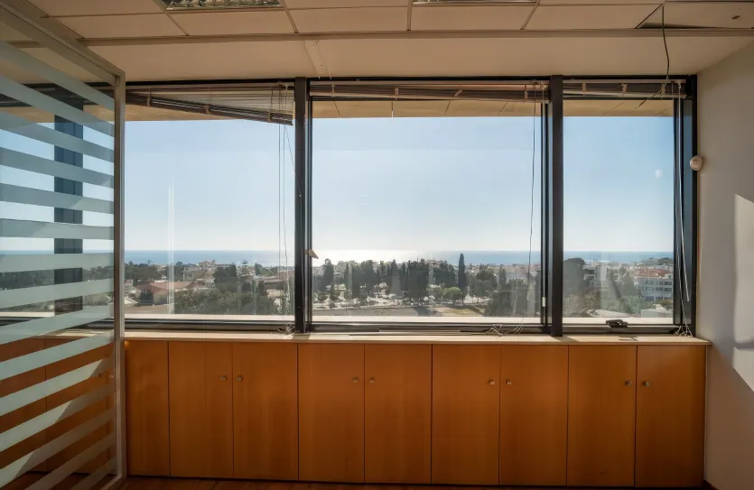 Office - 13698, photo 12