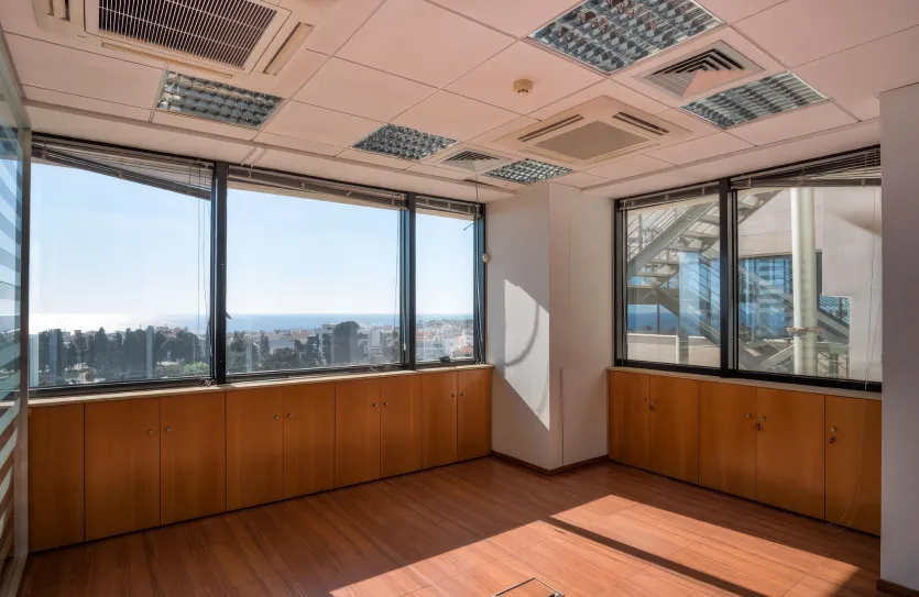 Office - 13698, photo 11