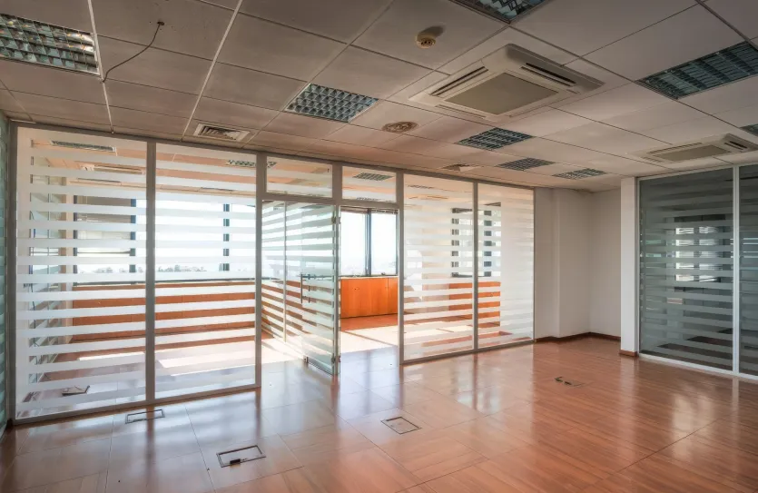 Office - 13698, photo 10