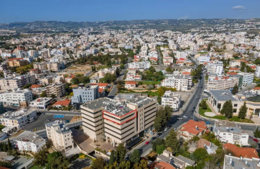 Office - 13698, photo 3