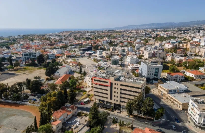 Office - 13698, photo 17