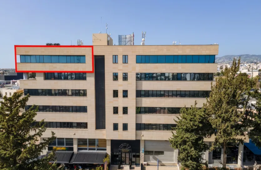 Office - 13698, photo 18