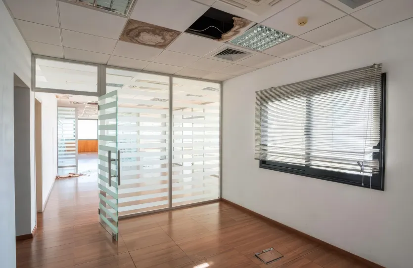 Office - 13698, photo 5