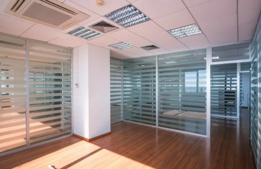 Office - 13698, photo 4