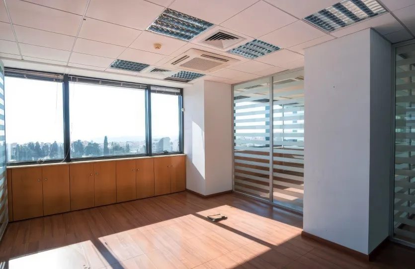 Office - 13698, photo 15