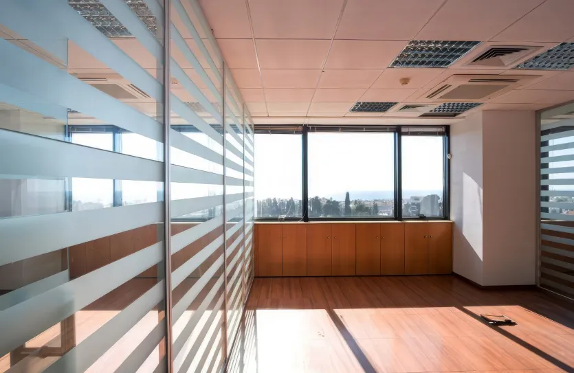 Office - 13698, photo 8