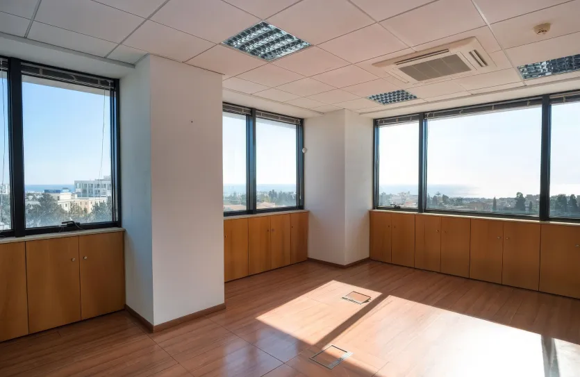 Office - 13698, photo 14