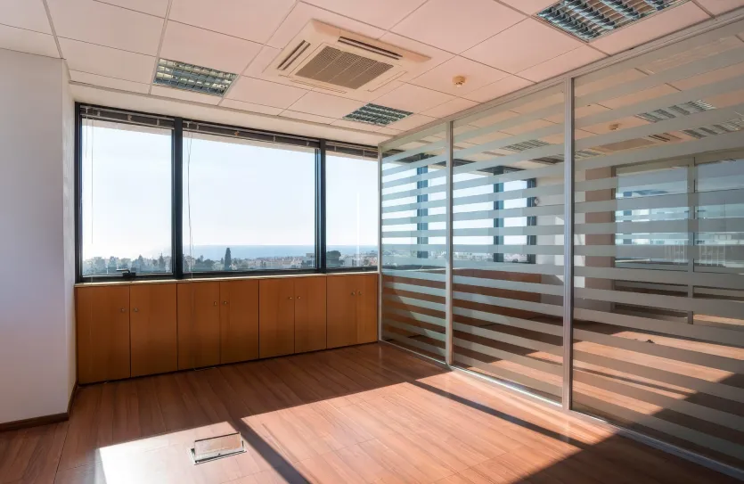 Office - 13698, photo 7