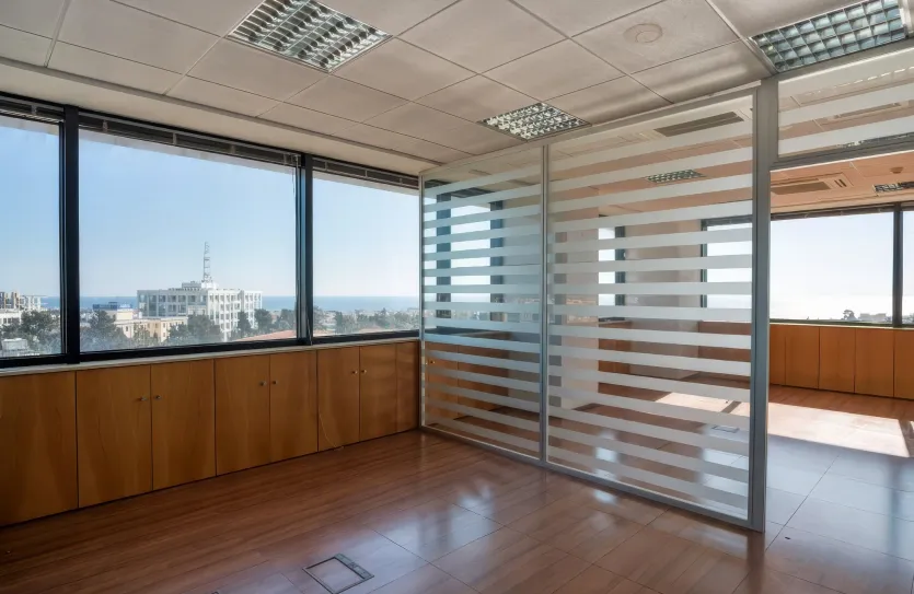 Office - 13698, photo 6