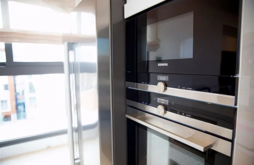 Пентхаус с 3-мя спальнями - 13214, photo 16