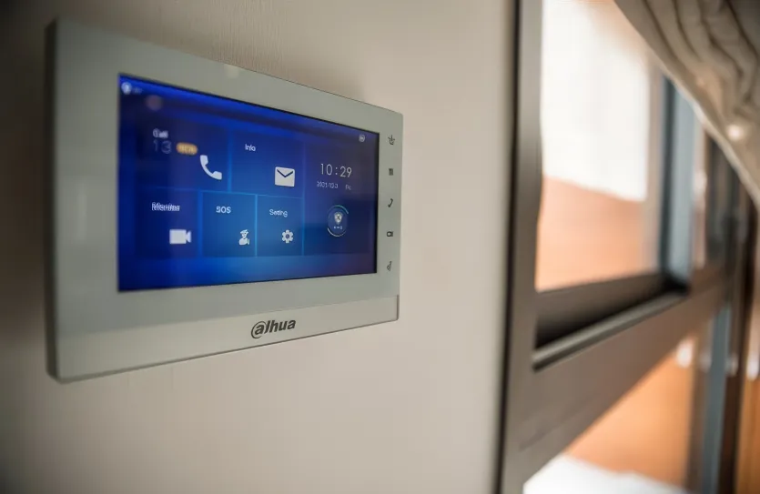 Пентхаус с 3-мя спальнями - 13214, photo 15