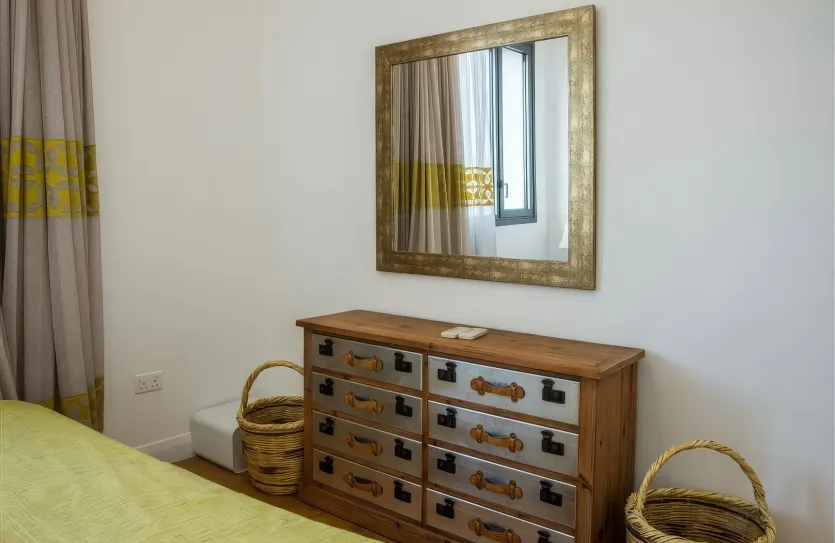 Пентхаус с 3-мя спальнями - 13214, photo 12