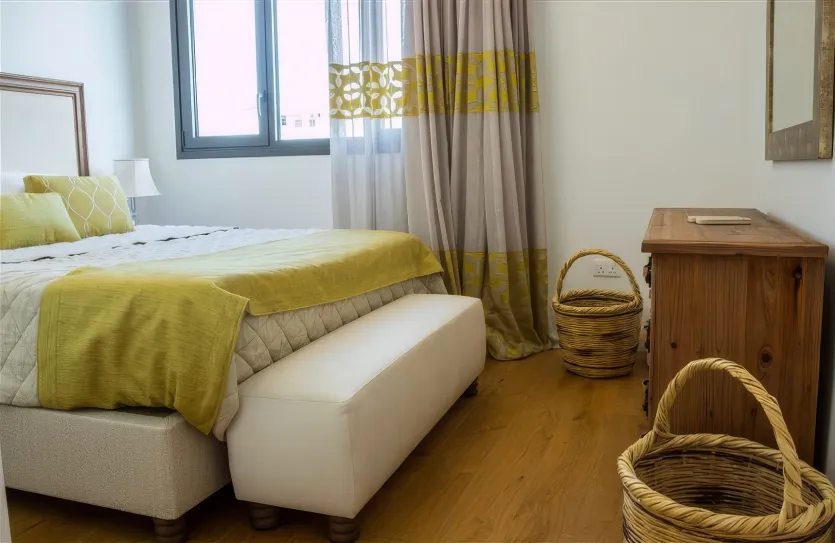 Пентхаус с 3-мя спальнями - 13214, photo 10