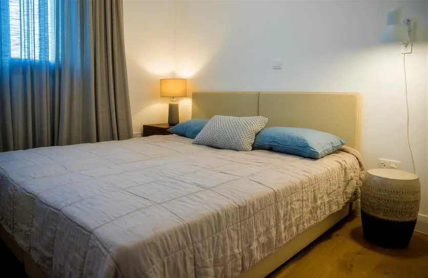 Пентхаус с 3-мя спальнями - 13214, photo 7