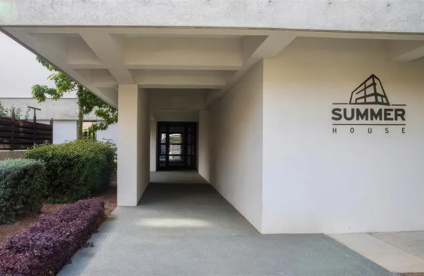 Пентхаус с 3-мя спальнями - 13214, photo 30