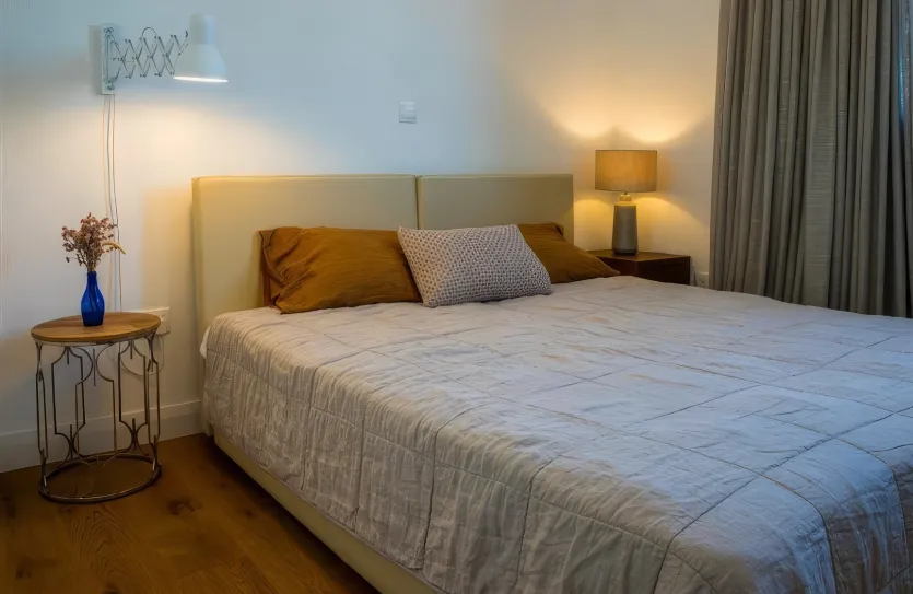 Пентхаус с 3-мя спальнями - 13214, photo 24