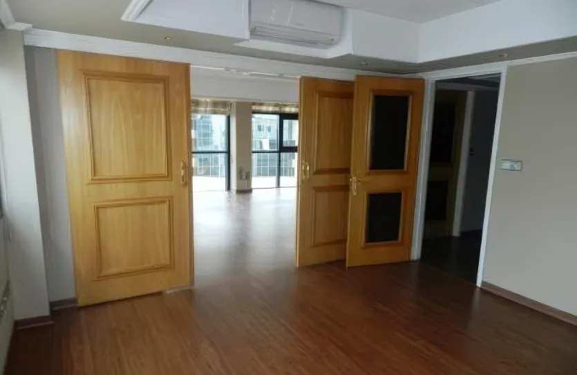 Office - 12703, photo 19