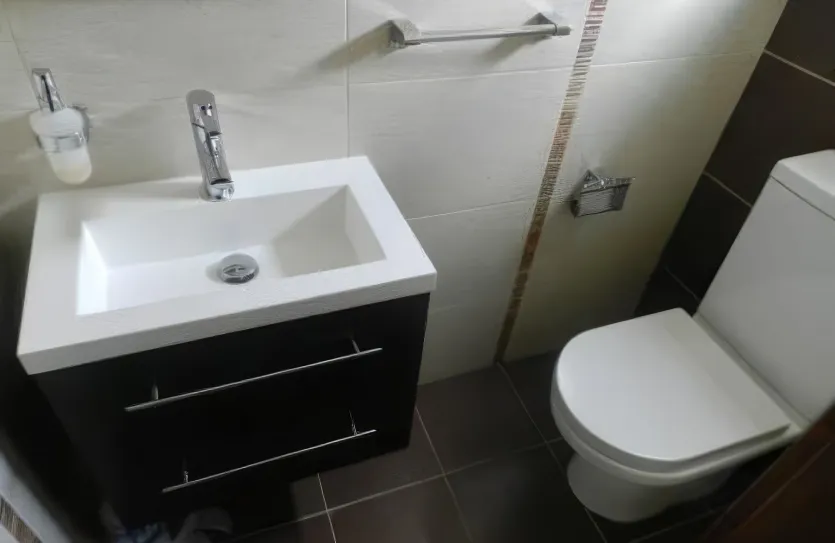 Office - 12703, photo 13