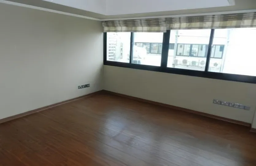 Office - 12703, photo 7